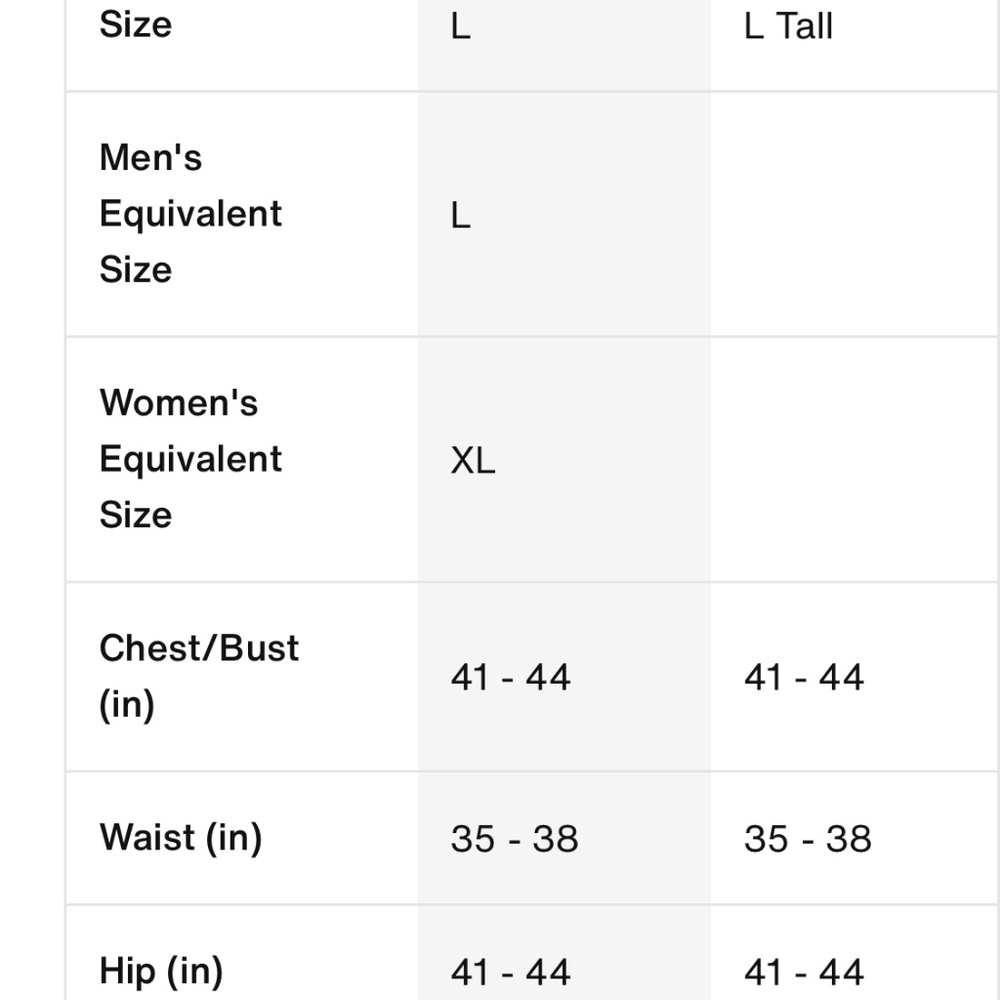 Nike fleece pullover skate unisex hoodie - Picture 8 of 10